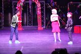 IMG_10454.jpg