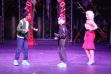 IMG_10455.jpg