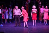 IMG_10458.jpg