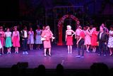 IMG_10459.jpg