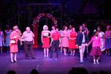 IMG_10461.jpg