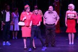 IMG_10464.jpg