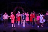 IMG_10495.jpg