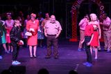 IMG_10503.jpg
