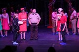 IMG_10504.jpg