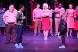IMG_10508.jpg