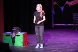 IMG_10522.jpg