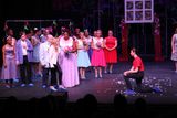 IMG_10540.jpg
