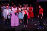 IMG_10547.jpg