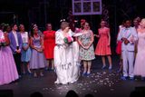 IMG_10554.jpg