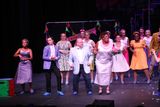 IMG_10572.jpg