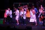 IMG_10588.jpg
