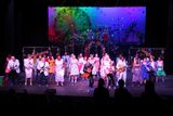 IMG_10590.jpg