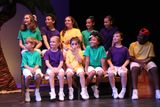 IMG_1004.jpg