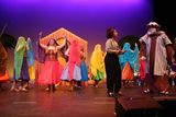 IMG_1007.jpg
