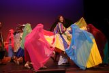 IMG_1030.jpg