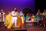 IMG_1034.jpg