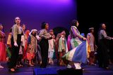 IMG_1039.jpg