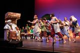 IMG_1079.jpg