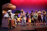 IMG_1082.jpg
