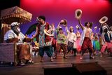 IMG_1090.jpg