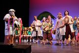 IMG_1096.jpg