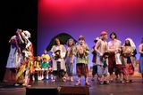 IMG_1097.jpg