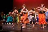 IMG_1106.jpg