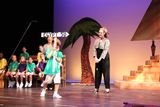 IMG_1115.jpg