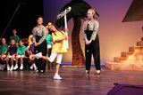 IMG_1116.jpg