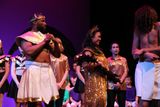 IMG_1134.jpg