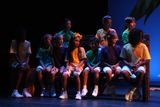 IMG_1149.jpg