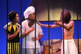 IMG_1184.jpg