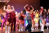 IMG_1191.jpg