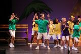 IMG_1207.jpg