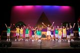 IMG_1210.jpg