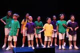 IMG_1222.jpg