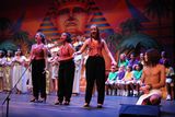 IMG_1263.jpg