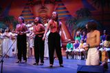 IMG_1264.jpg