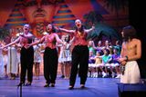 IMG_1265.jpg