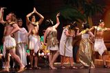 IMG_1269.jpg