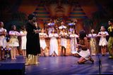 IMG_1276.jpg
