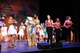 IMG_1284.jpg