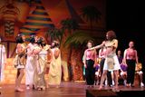 IMG_1326.jpg