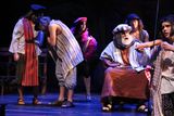 IMG_1336.jpg