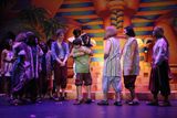 IMG_1437.jpg
