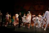 IMG_1509.jpg