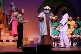 IMG_1559.jpg