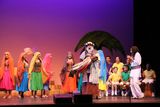 IMG_1561.jpg