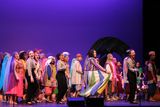IMG_1571.jpg